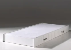 Vipack Schubkasten »Lewis« Made in Europe,MDF-Oberfläche