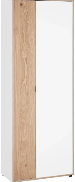 VOGL Möbelfabrik Aktenschrank »Trelle«