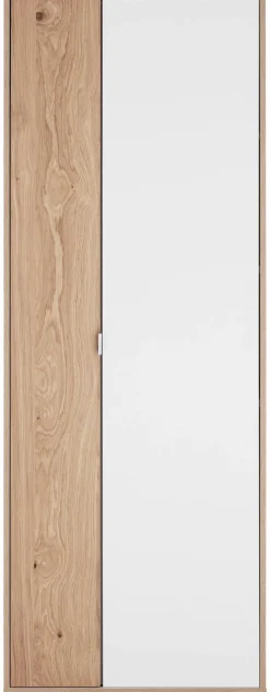 VOGL Möbelfabrik Aktenschrank »Trelle«