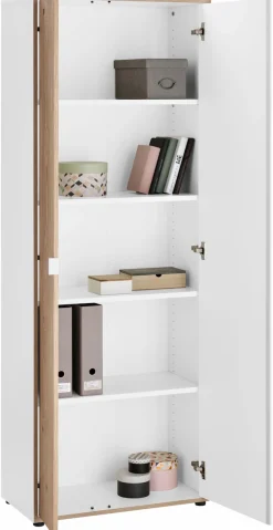 VOGL Möbelfabrik Aktenschrank »Trelle«