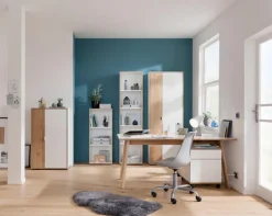 VOGL Möbelfabrik Aktenschrank »Trelle«