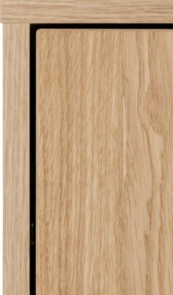 VOGL Möbelfabrik Aktenschrank »Trelle«