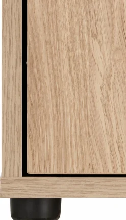 VOGL Möbelfabrik Aktenschrank »Trelle«