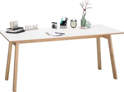 VOGL Möbelfabrik Büromöbel-Set »Trelle« Set, 2 Stk. tlg.