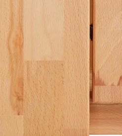 VOGL Möbelfabrik Highboard Breite 182 cm