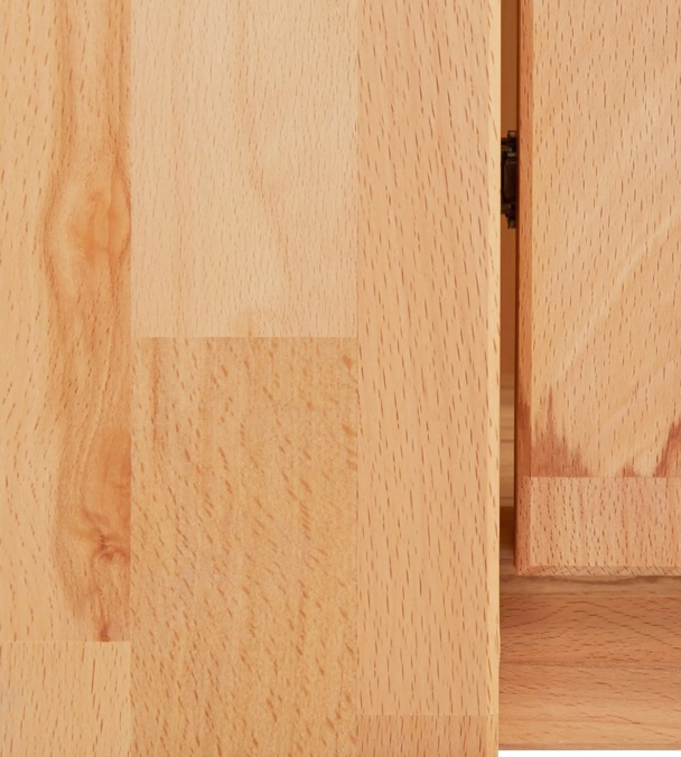 VOGL Möbelfabrik Highboard Breite 182 cm
