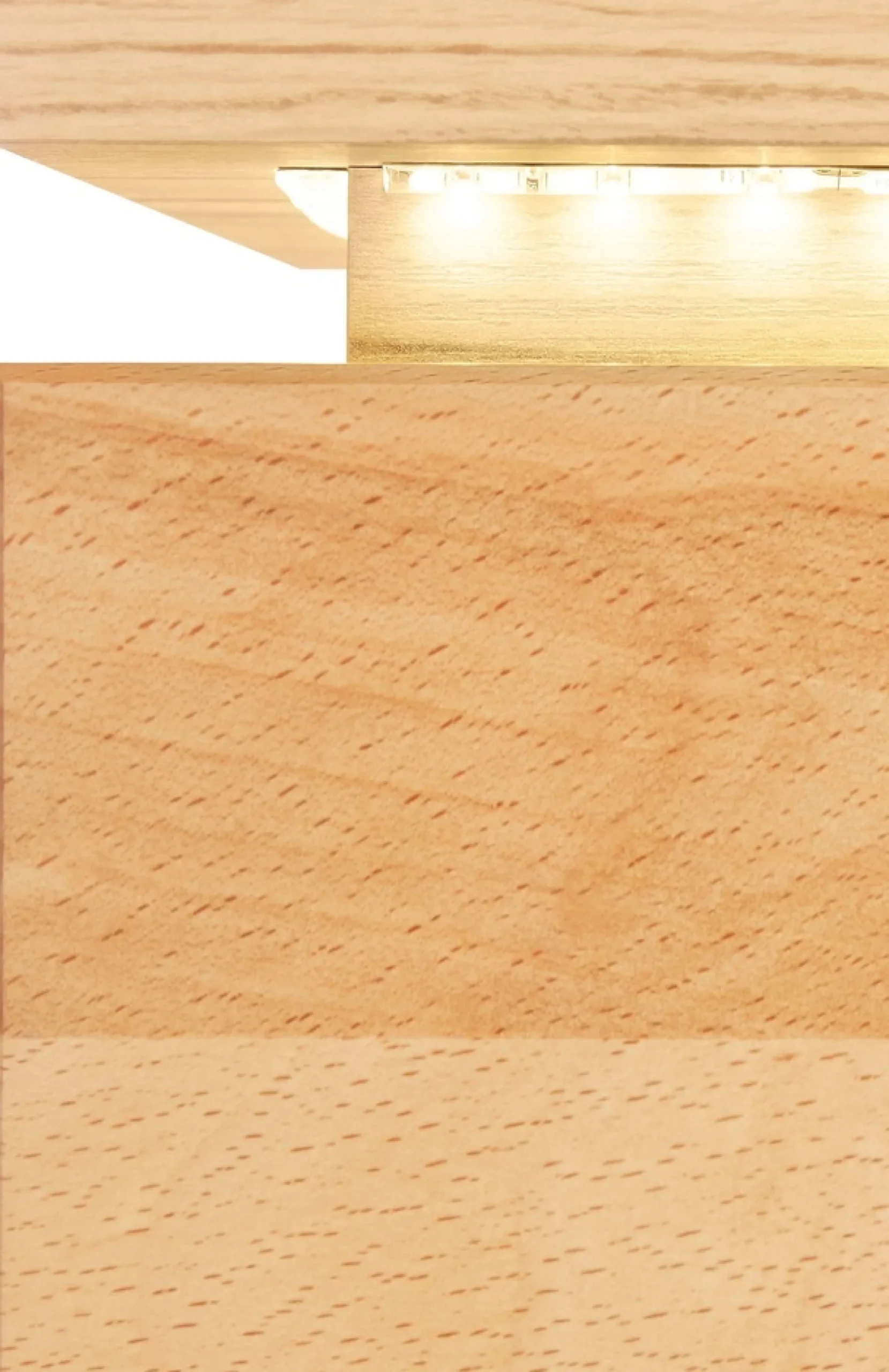 VOGL Möbelfabrik Highboard Breite 182 cm