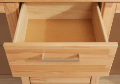 VOGL Möbelfabrik Highboard Breite 182 cm