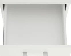 VOGL Möbelfabrik Rollcontainer »Modila« 1 Stk. tlg. Anstellcontainer
