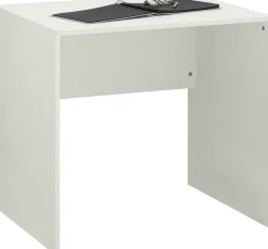 VOGL Möbelfabrik Schreibtisch »Modila«