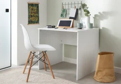 VOGL Möbelfabrik Schreibtisch »Modila«