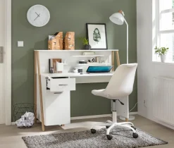 VOGL Möbelfabrik Schreibtisch »Dave«