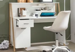 VOGL Möbelfabrik Schreibtisch »Dave«