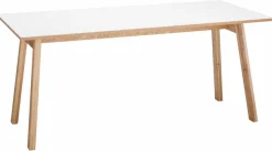 VOGL Möbelfabrik Schreibtisch »Trelle«