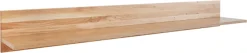 VOGL Möbelfabrik Wandboard Breite 162 cm