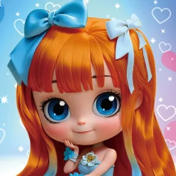 Vtech® Elektronisches Tagebuch »KidiSecrets Fashion Videotagebuch« mit Gesichtserkennung und einen 4-stelligen Zahlencode