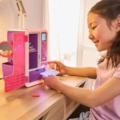 Vtech® Elektronisches Tagebuch »KidiSecrets Traumtresor Deluxe« mit leuchtendem Rahmen
