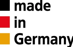 welltime Badmöbel-Set »MAILAND, 2 Metall-Vollauszüge mit Softclose« Maße (B/H/T): ca. 105/200/47 cm,