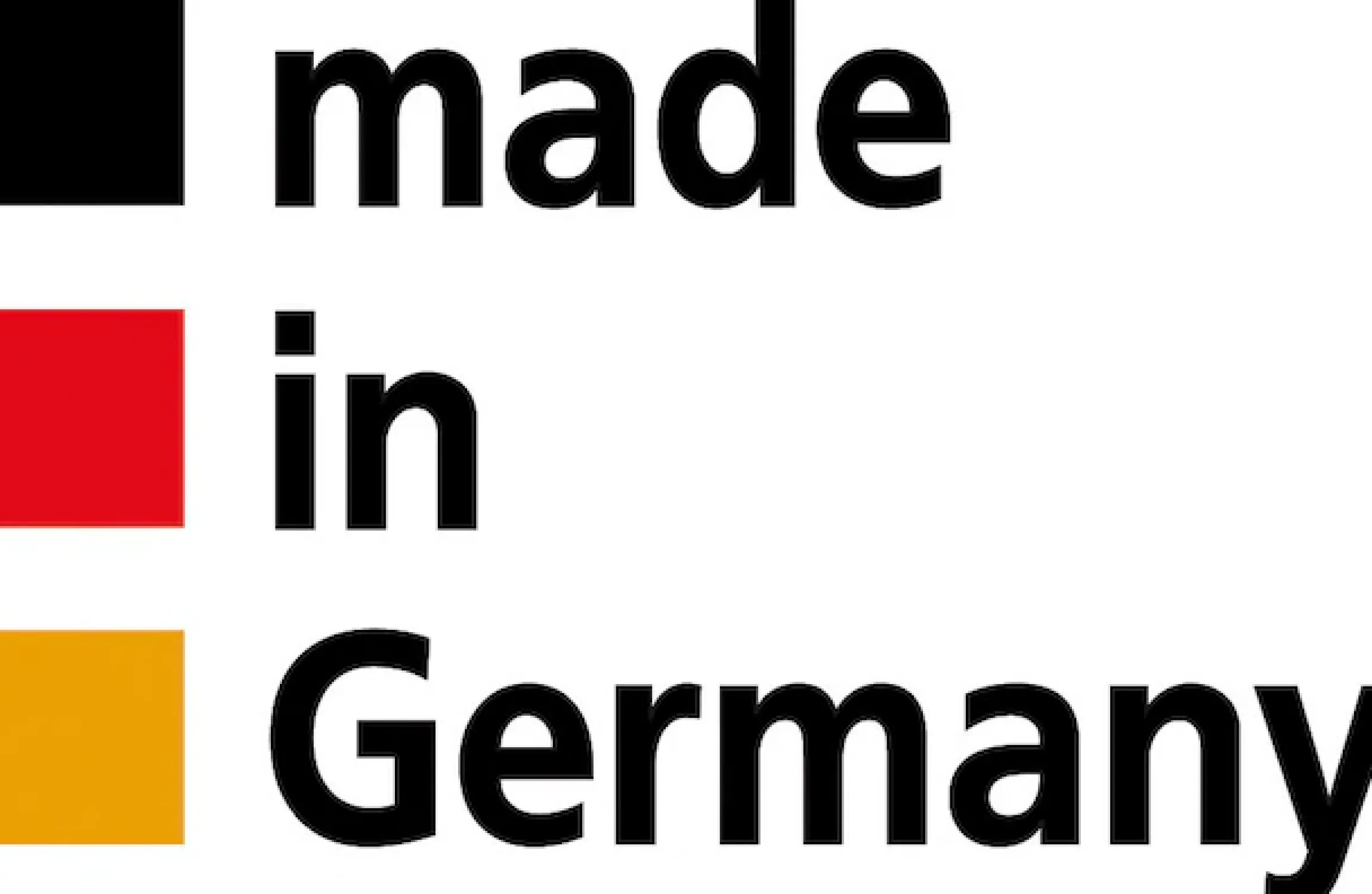 welltime Badmöbel-Set »MAILAND, 2 Metall-Vollauszüge mit Softclose« Maße (B/H/T): ca. 105/200/47 cm,