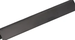 welltime Badmöbel-Set »SALVADA, 2tlg-Set, gedämpfte Scharniere, Softclose, Keramikbecken« Maße (B/T/H): 100/47,5/200 cm,