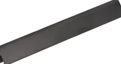 welltime Badmöbel-Set »SALVADA, 5tlg-Set, gedämpfte Scharniere, Softclose, Keramikbecken« Maße (B/T/H): 180/47,5/200 cm,