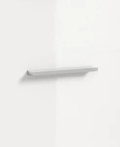 welltime Badmöbel-Set »SIENA, 2 tlg., bestehend aus: Waschbeckenunterschrank, Spiegelschrank« Set, TOPSELLER!, 2 Stk. tlg.