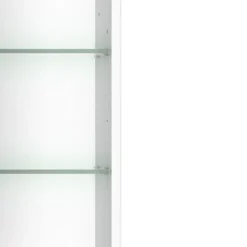 welltime Badmöbel-Set »Welltime Möbel Baabe Waschtisch-Set 3tlg. oder 5tlg.« 3 Stk. tlg.