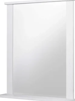 welltime Badspiegel »Sylt« Spiegel, Breite 65 cm