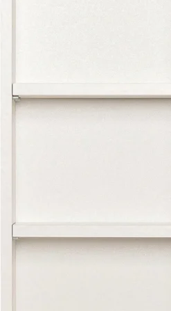welltime Hängeschrank »Avignon« In drei verschiednen Farben erhältlich