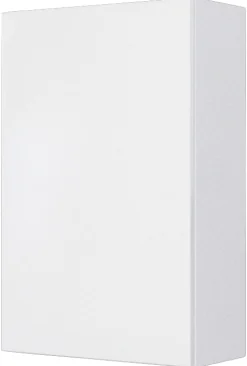 welltime Hängeschrank »Baabe« Badmöbel Breite 40 cm