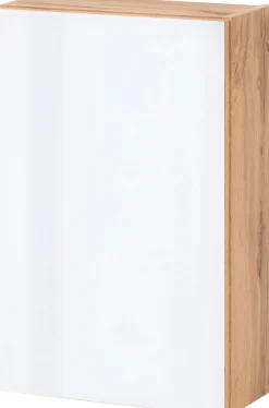 welltime Hängeschrank »Horki« 40 cm breit