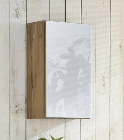 welltime Hängeschrank »Horki« 40 cm breit