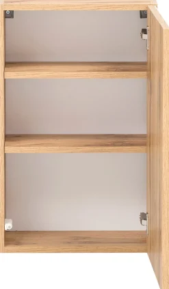 welltime Hängeschrank »Horki« 40 cm breit
