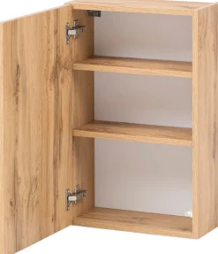 welltime Hängeschrank »Horki« 40 cm breit