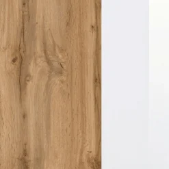 welltime Hängeschrank »Horki« 40 cm breit