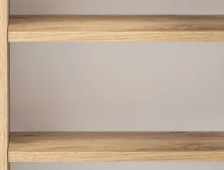 welltime Hängeschrank »Horki« 40 cm breit