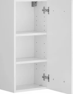 welltime Hängeschrank »Portofino«