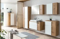welltime Hängeschrank »Sölden«