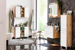welltime Hängeschrank »Soria«