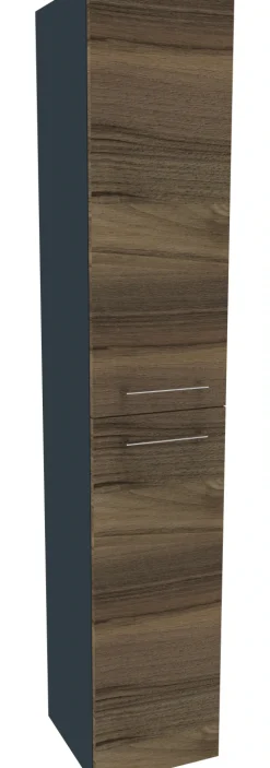 welltime Hochschrank »Lacona«