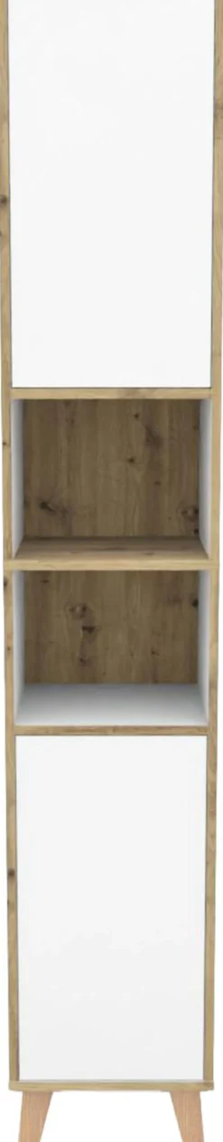 welltime Hochschrank »Morena«