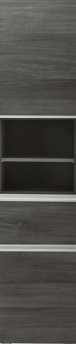 welltime Hochschrank »Ohio«