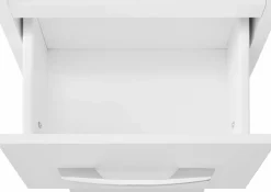welltime Hochschrank »Portofino«