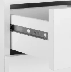 welltime Hochschrank »Portofino«