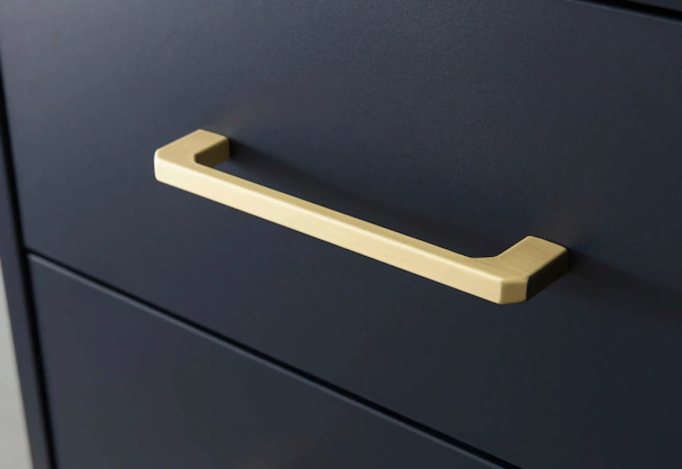 welltime Midischrank »Kent, Midischrank, Made in Germany, B: 67 cm« Solide Verarbeitung - Dieses Produkt ist in Deutschland gefertigt