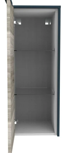 welltime Midischrank »Novara«
