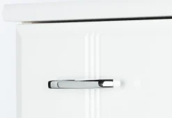 welltime Midischrank »Rallye« Breite 25 cm, mit wechselbarem Türanschlag