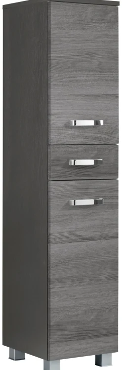 welltime Midischrank »Ravenna«
