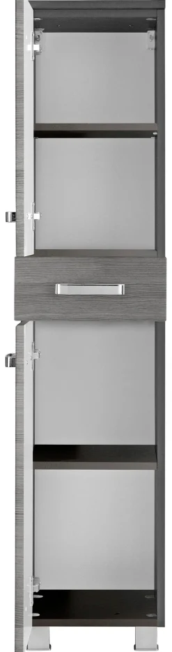 welltime Midischrank »Ravenna«