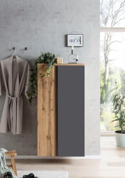 welltime Midischrank »Sölden«